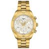 Часы Tissot PR 100 Sport Chic Chronograph T101.917.33.116.01