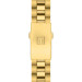 Часы Tissot PR 100 Sport Chic Chronograph T101.917.33.116.01