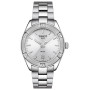 Tissot PR 100 Sport Chic T101.910.11.031.00