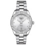 Tissot PR 100 Sport Chic T101.910.11.036.00