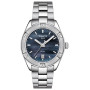 Tissot PR 100 Sport Chic T101.910.11.121.00