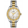Tissot PR 100 Sport Chic T101.910.22.111.00