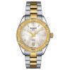 Часы Tissot PR 100 Sport Chic T101.910.22.111.00