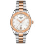 Tissot PR 100 Sport Chic T101.910.22.116.00