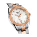 Часы Tissot PR 100 Sport Chic T101.910.22.116.00