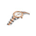 Часы Tissot PR 100 Sport Chic T101.910.22.116.00