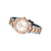 Часы Tissot PR 100 Sport Chic T101.910.22.116.00