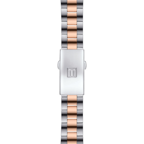 Часы Tissot PR 100 Sport Chic T101.910.22.116.00