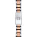 Часы Tissot PR 100 Sport Chic T101.910.22.116.00