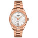 Часы Tissot PR 100 Sport Chic T101.910.33.116.00