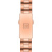 Часы Tissot PR 100 Sport Chic T101.910.33.116.00