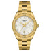 Часы Tissot PR 100 Sport Chic T101.910.33.116.01