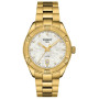 Tissot PR 100 Sport Chic T101.910.33.116.01