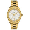 Часы Tissot PR 100 Sport Chic T101.910.33.116.01