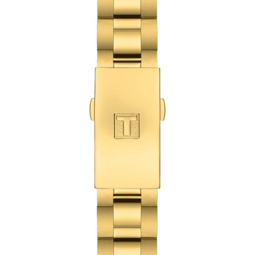 Часы Tissot PR 100 Sport Chic T101.910.33.116.01