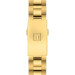 Часы Tissot PR 100 Sport Chic T101.910.33.116.01