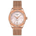 Часы Tissot PR 100 Sport Chic T101.910.33.151.00
