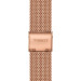 Часы Tissot PR 100 Sport Chic T101.910.33.151.00