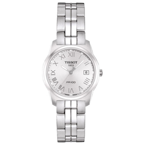 Часы Tissot PR 100 T049.210.11.033.00
