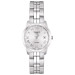 Часы Tissot PR 100 T049.210.11.033.00