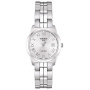 Tissot PR 100 T049.210.11.033.00