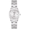 Часы Tissot PR 100 T049.210.11.033.00