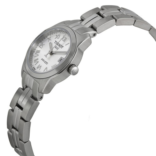 Часы Tissot PR 100 T049.210.11.033.00