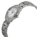 Часы Tissot PR 100 T049.210.11.033.00