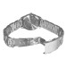 Часы Tissot PR 100 T049.210.11.033.00