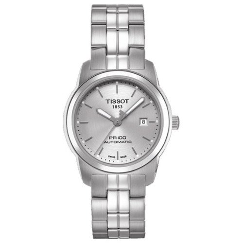 Часы Tissot PR 100 T049.307.11.031.00