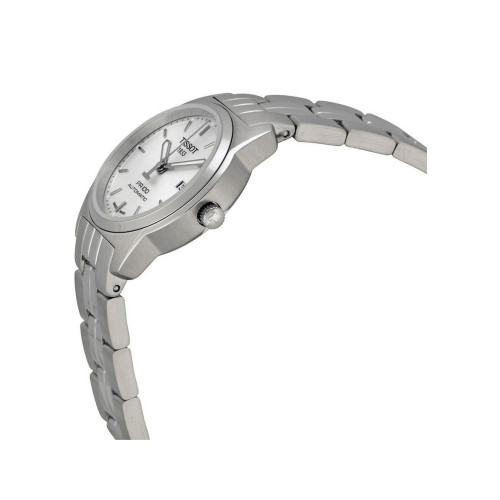 Часы Tissot PR 100 T049.307.11.031.00