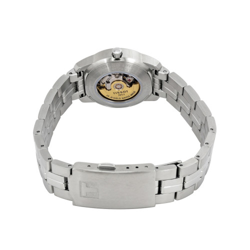 Часы Tissot PR 100 T049.307.11.031.00