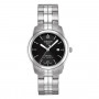 Tissot PR 100 T049.307.11.057.00