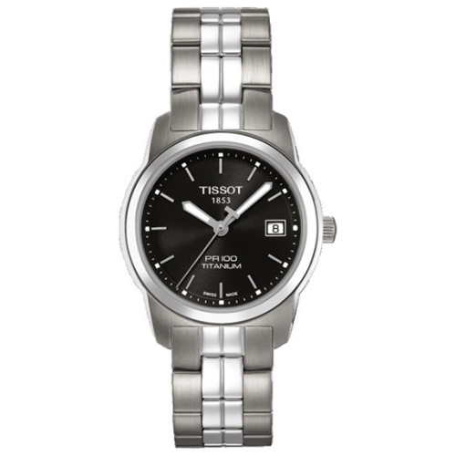 Часы Tissot PR 100 T049.310.44.051.00