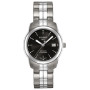 Tissot PR 100 T049.310.44.051.00