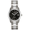 Часы Tissot PR 100 T049.310.44.051.00