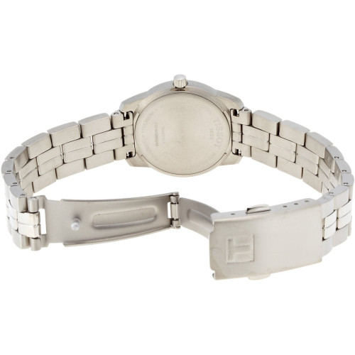 Часы Tissot PR 100 T049.310.44.051.00