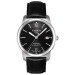 Часы Tissot PR 100 T049.407.16.057.00