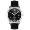 Часы Tissot PR 100 T049.407.16.057.00