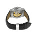 Часы Tissot PR 100 T049.407.16.057.00
