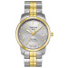 Часы Tissot PR 100 T049.407.22.031.00