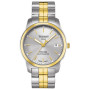 Tissot PR 100 T049.407.22.031.00