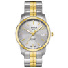 Часы Tissot PR 100 T049.407.22.031.00