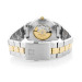 Часы Tissot PR 100 T049.407.22.031.00