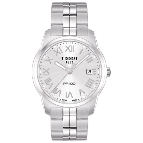 Часы Tissot PR 100 T049.410.11.033.01