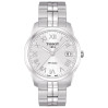 Часы Tissot PR 100 T049.410.11.033.01