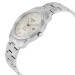 Часы Tissot PR 100 T049.410.11.033.01
