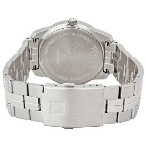 Часы Tissot PR 100 T049.410.11.033.01