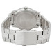 Часы Tissot PR 100 T049.410.11.033.01