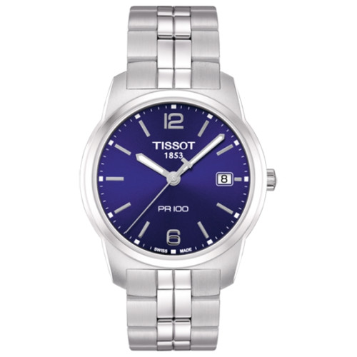 Часы Tissot PR 100 T049.410.11.047.01